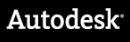 Capture__2_.jpg