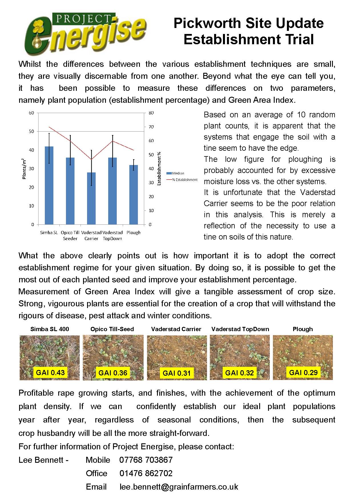 Energise_Cultivations_March_Update_v2.jpg